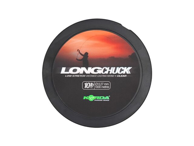 4a4b663b490e9bf00b7b9e6645058a52