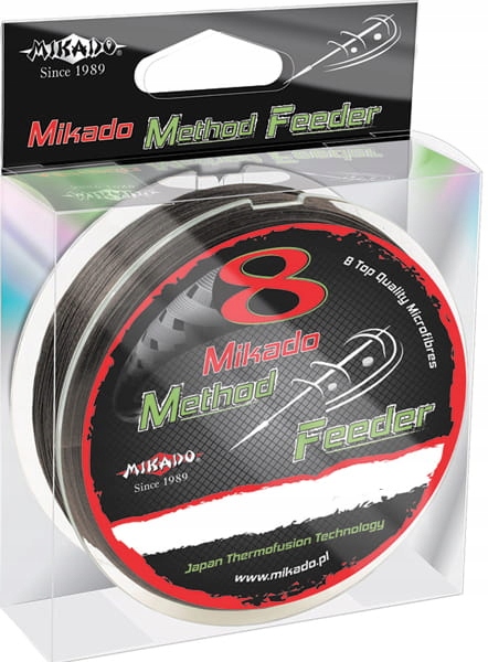 cdd432b402dd74b61b5fed997e9c11ed