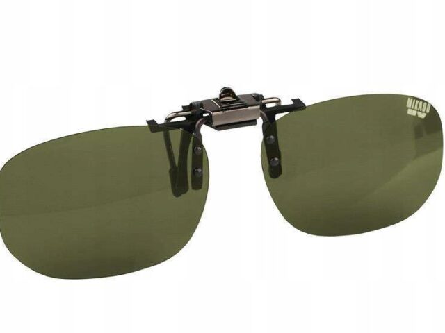 e043af07958914d38b0da583aef788be