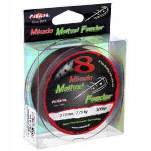 2e2cdf6591a1d2e1e39ed23c8169f644