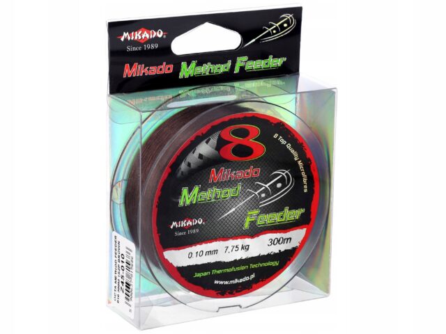 2e2cdf6591a1d2e1e39ed23c8169f644