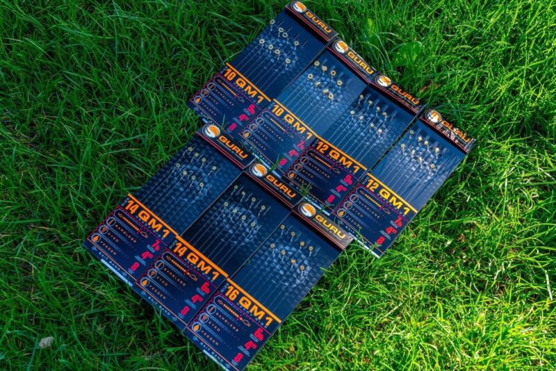 54e740ec067527fa5955971911c43238