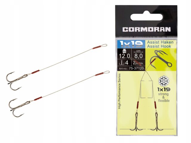 68d850cb1097e6e990e890aedc3436a5