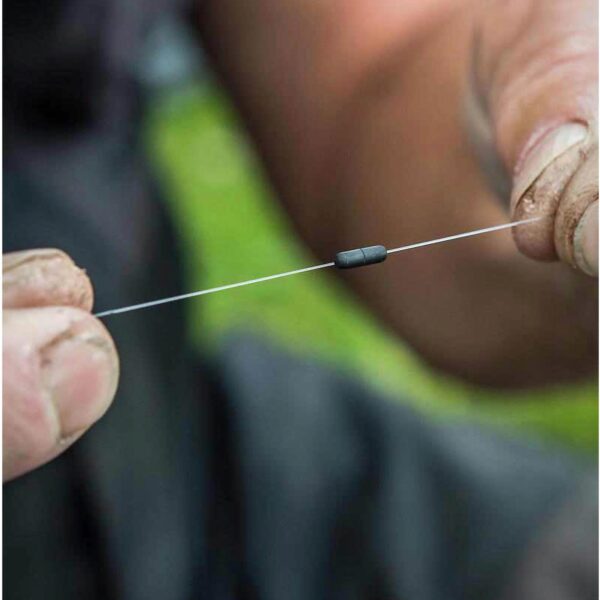 eb9a7afb4573e12466f3e33ce276bd79