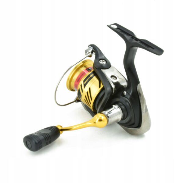 f31d2ea7f06a90d9302c637ba6659db9