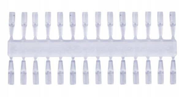 c174fc0660ccb344dcc73882a78fcf95