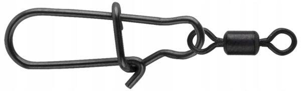 2499006591160697eecb70d1282e9e59