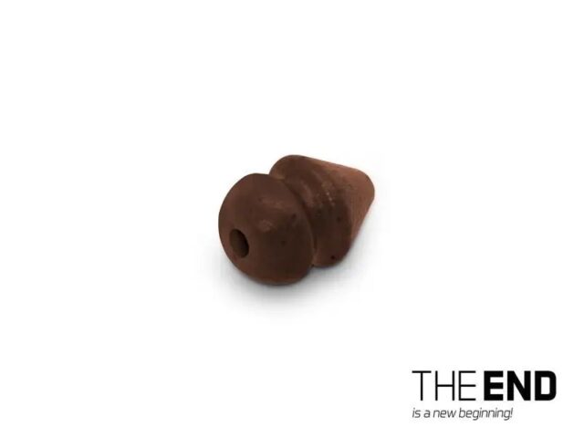 bed6dda902e286093456ff521ed31a5d