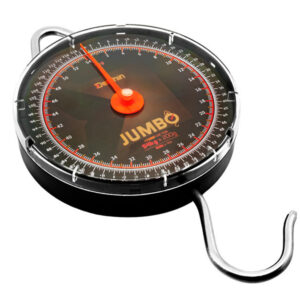 9c379abfd794ad16496332da1f8d450f