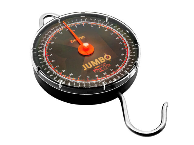 9c379abfd794ad16496332da1f8d450f