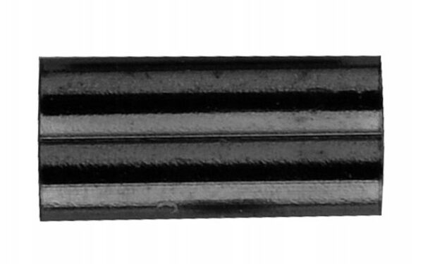 c189e90a7f62260a1d537ca21b8656ce