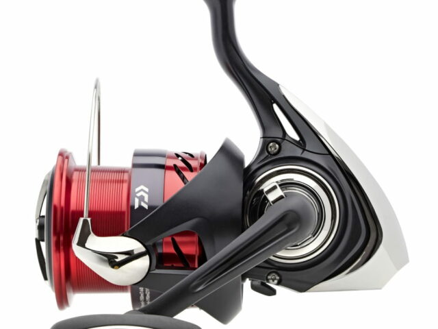 6a7985684993f52ba2794d019f02131d