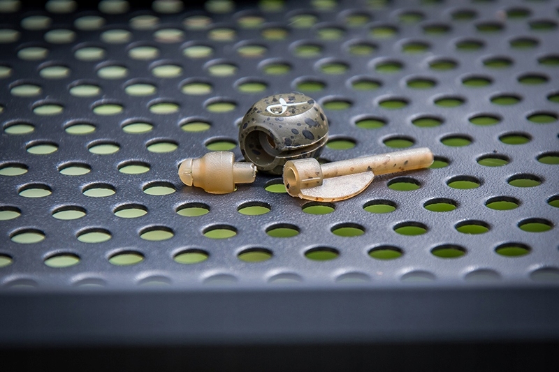 6ee0e141726b76f21f2a21b2fbc7ccc1