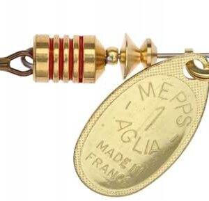 7df7421999ec61e83e6d77ba6627e674