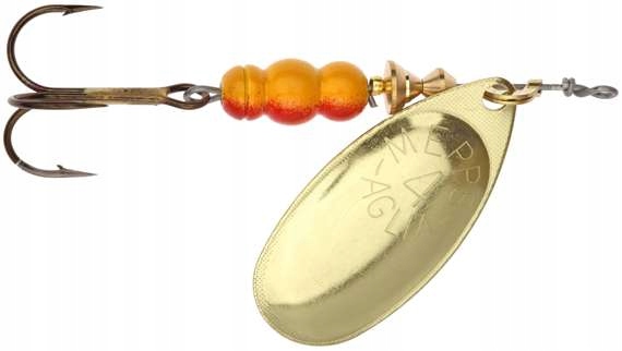 8bf948bde985d08959de8a3683e5d0a9