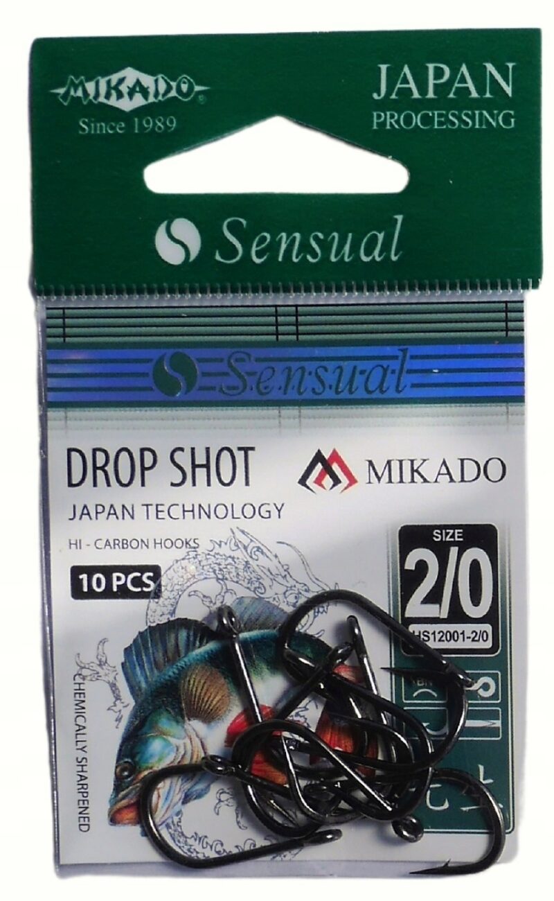 c48e9ba179e192c4968dd865a4af5b10