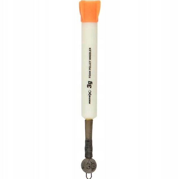 1026d1c11b3a7bdc7bd10900bd59b15a