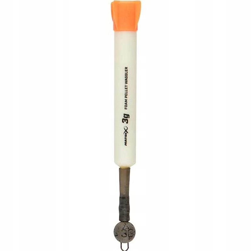 1026d1c11b3a7bdc7bd10900bd59b15a