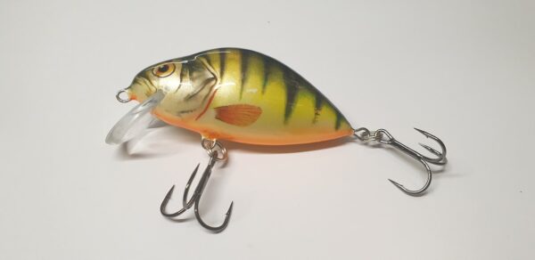 c92215805dbaa8ba7fe551cd294d4adb