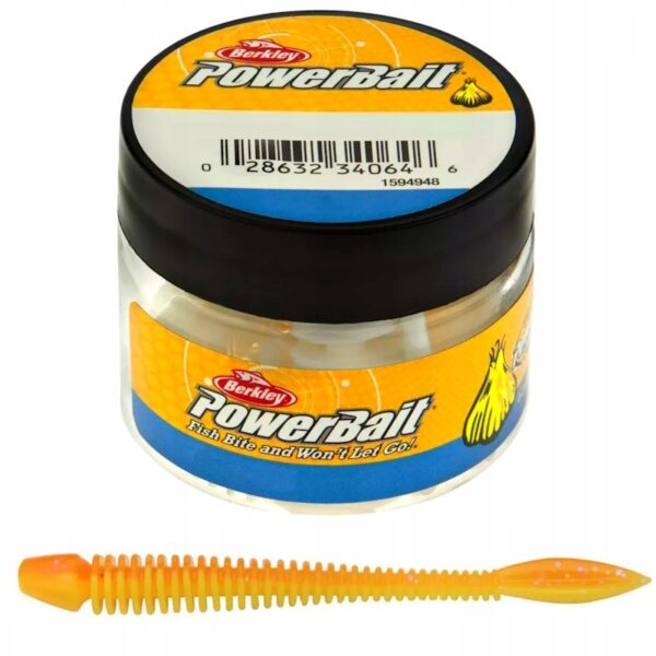 ab03d0b11bf4ea56693693b6fab1402c