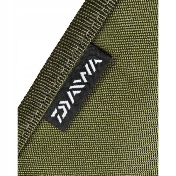 a7614ef69e5b29f6b03a6b9872ed36e6