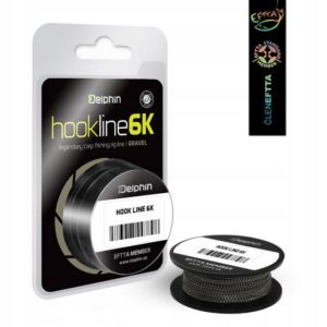 6051714e5693a69a740afa03830a6b1d