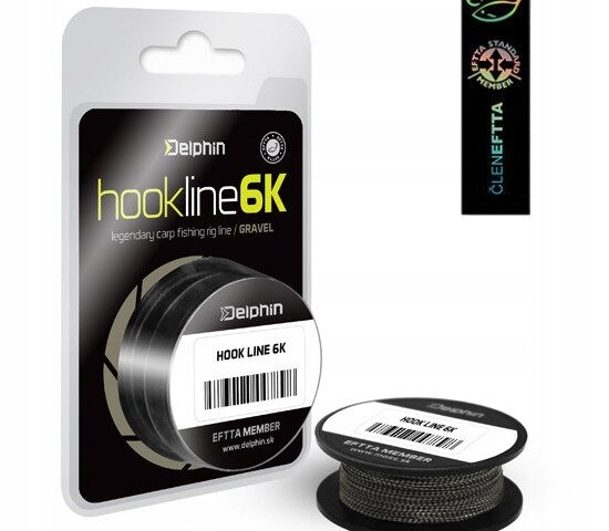 6051714e5693a69a740afa03830a6b1d