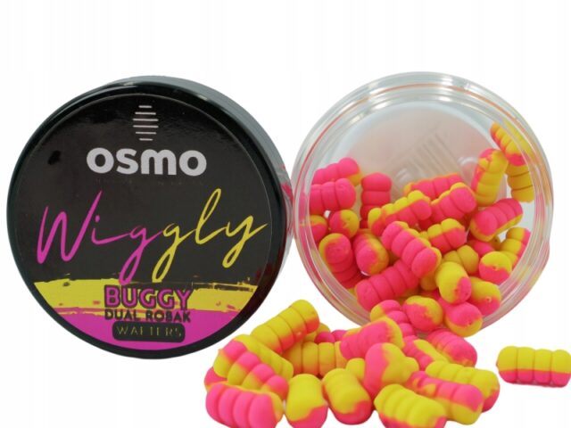 d56292ea46795269f69f8376cbed3166