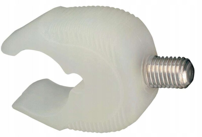 f0dd499604b56b785143dceb6956f403