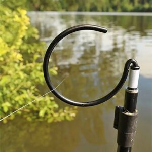 84d7cc5ee1e1c87895a04b3c54277fae