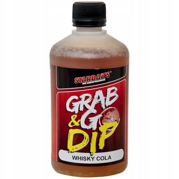 3b0097bd75cd7919b02594aa3e6629df