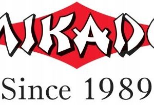 7dafed7141b1dc82a8511724b2b020ed