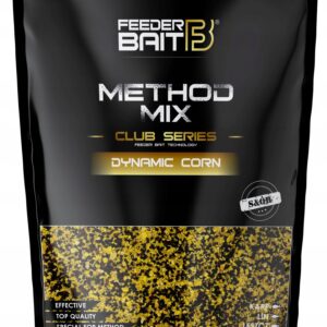 79b8f0aebd6fd1cb5614c306af156041