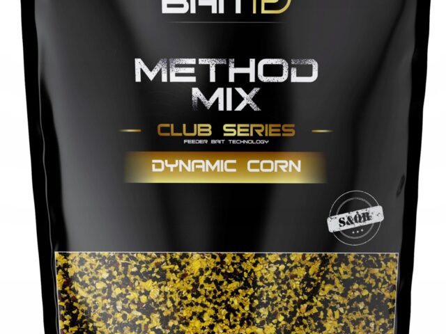 79b8f0aebd6fd1cb5614c306af156041