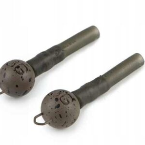 8b0afc6a0f28a44cd77dbb25768784ba