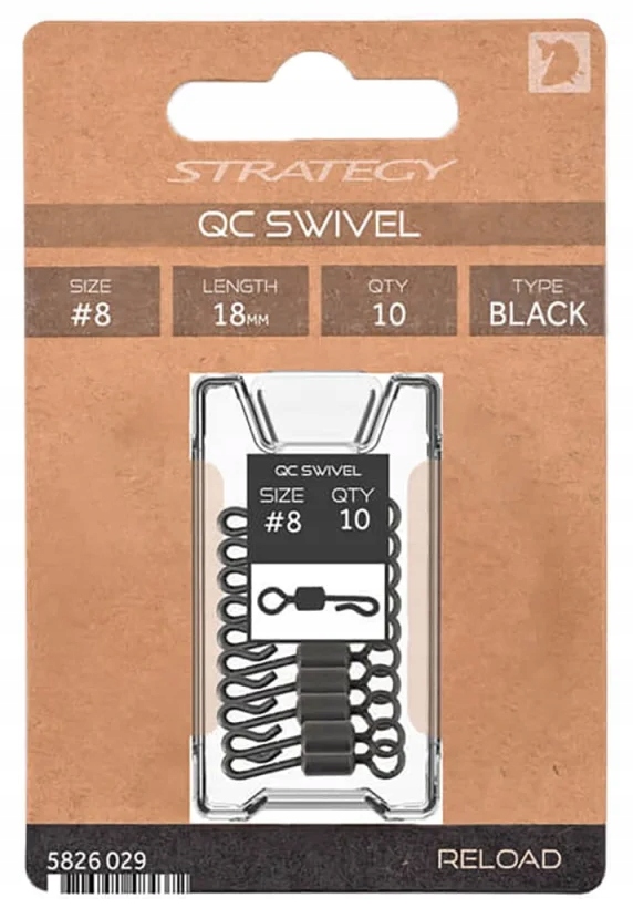 0bcf630065e1414b5d8c6c4cbbd29b27