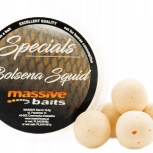 f11603c60dca11bdb9c347fe4f93e771