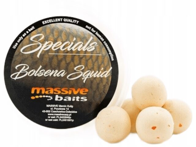 f11603c60dca11bdb9c347fe4f93e771