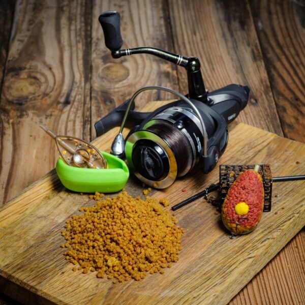 99f39cb48cb1ce5f724e6b9e0e72a29d