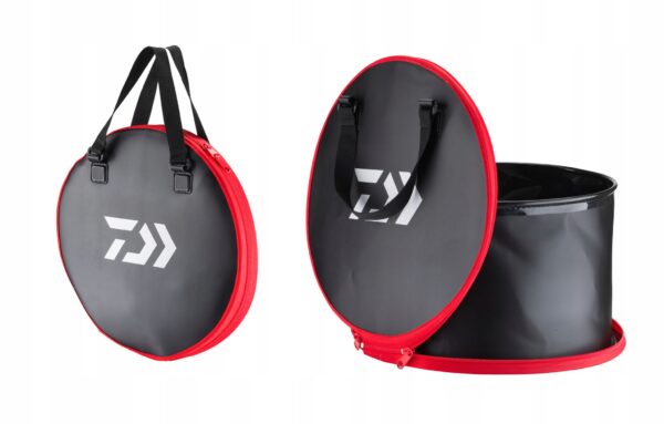 1813ca456bbd819470bcf65ebfb38f3e