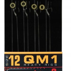 9af12224a3268af65456bcdfe385a977