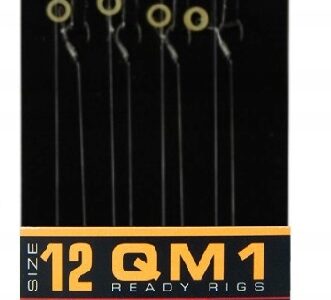 9af12224a3268af65456bcdfe385a977