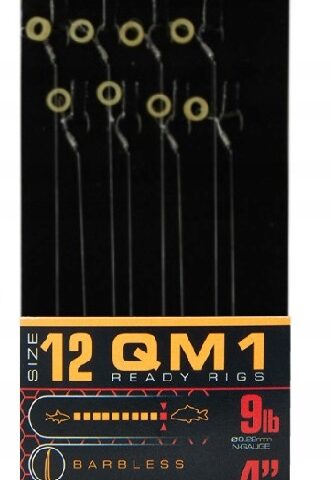 9af12224a3268af65456bcdfe385a977