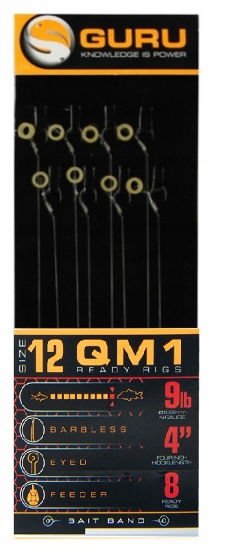 9af12224a3268af65456bcdfe385a977