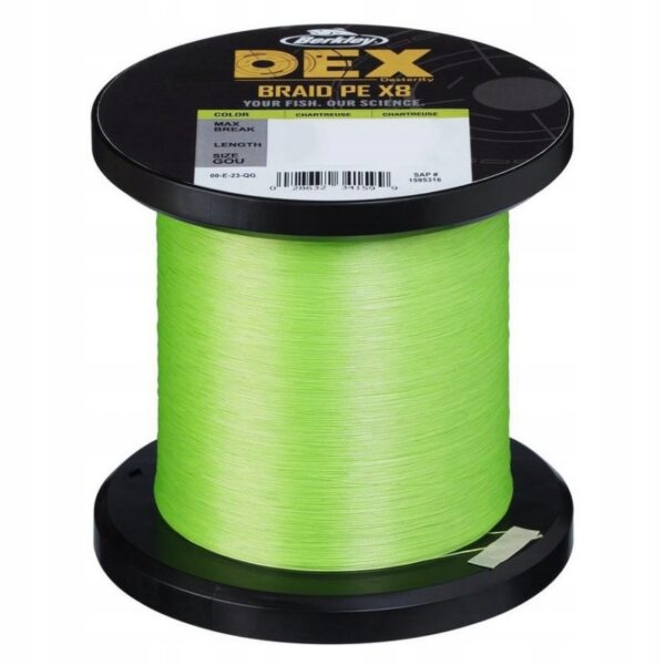 45690676576c6e4fd2029eacc36704c3