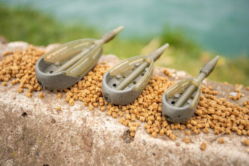 f0cfbbdf6ad2c69ee890f5304cf5ddf1