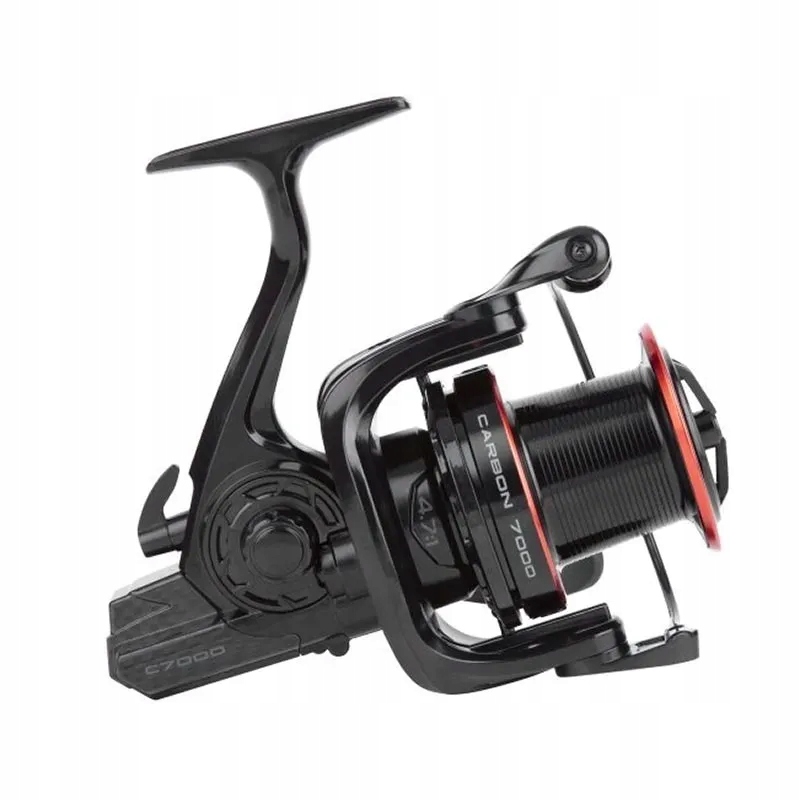 61a75e6f51caa704bf273a00e28bfa30