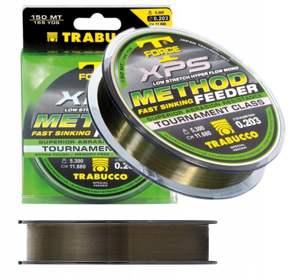 a2e35c8b5bca180f3cfd853ca48b9d41