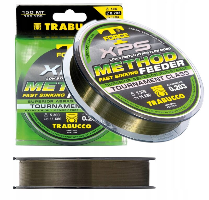 a2e35c8b5bca180f3cfd853ca48b9d41