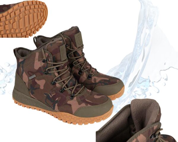 e98865c029ab927552ee019a1e07d9b1